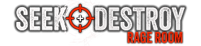 seek and destory logo png.png